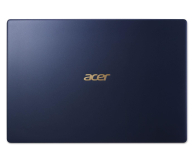 Acer Swift 5 i5-8250U/8GB/256/Win10 FHD IPS - 388509 - zdjęcie 6